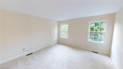Tiny photo for 4457 Forest Lake Court, Stow, OH 44224 (MLS # 5257035)