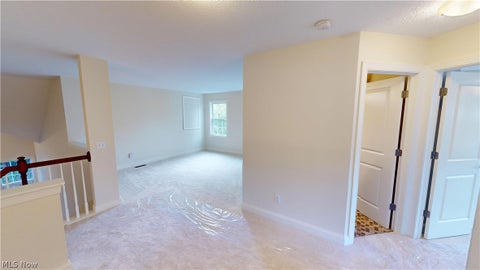 Tiny photo for 4457 Forest Lake Court, Stow, OH 44224 (MLS # 5257035)