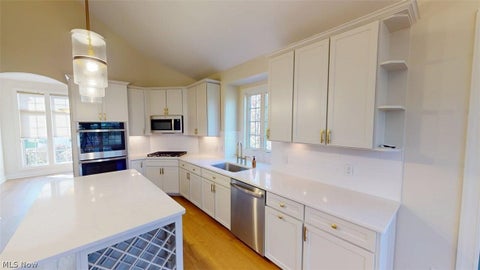 Tiny photo for 4457 Forest Lake Court, Stow, OH 44224 (MLS # 5257035)