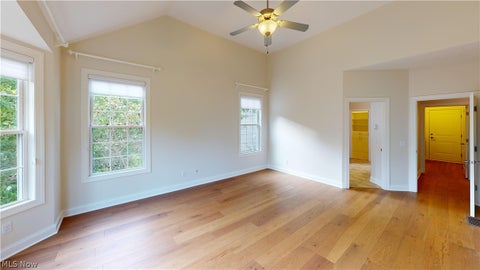 Tiny photo for 4457 Forest Lake Court, Stow, OH 44224 (MLS # 5257035)