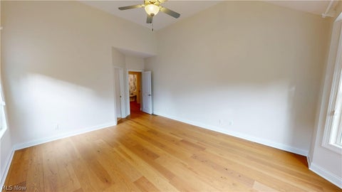 Tiny photo for 4457 Forest Lake Court, Stow, OH 44224 (MLS # 5257035)
