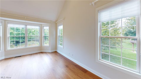 Tiny photo for 4457 Forest Lake Court, Stow, OH 44224 (MLS # 5257035)