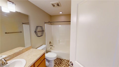 Tiny photo for 4457 Forest Lake Court, Stow, OH 44224 (MLS # 5257035)