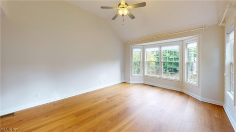 Tiny photo for 4457 Forest Lake Court, Stow, OH 44224 (MLS # 5257035)