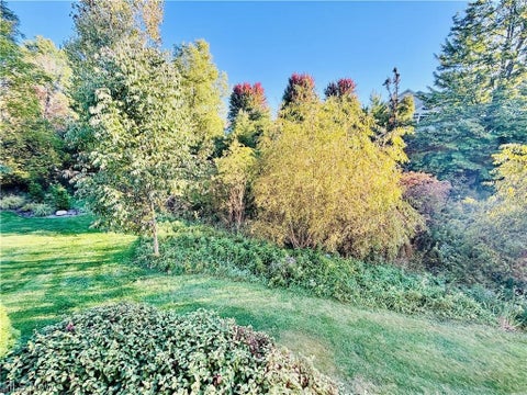 Tiny photo for 4457 Forest Lake Court, Stow, OH 44224 (MLS # 5257035)
