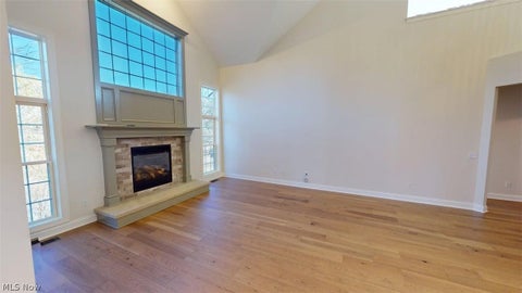 Tiny photo for 4457 Forest Lake Court, Stow, OH 44224 (MLS # 5257035)