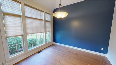 Tiny photo for 4457 Forest Lake Court, Stow, OH 44224 (MLS # 5257035)