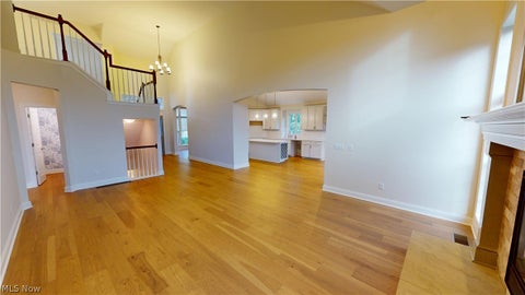 Tiny photo for 4457 Forest Lake Court, Stow, OH 44224 (MLS # 5257035)