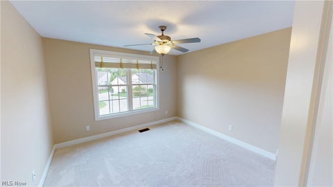 Tiny photo for 4457 Forest Lake Court, Stow, OH 44224 (MLS # 5257035)