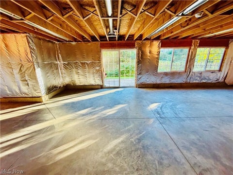 Tiny photo for 4457 Forest Lake Court, Stow, OH 44224 (MLS # 5257035)