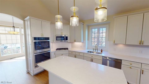 Tiny photo for 4457 Forest Lake Court, Stow, OH 44224 (MLS # 5257035)