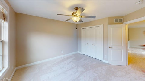 Tiny photo for 4457 Forest Lake Court, Stow, OH 44224 (MLS # 5257035)