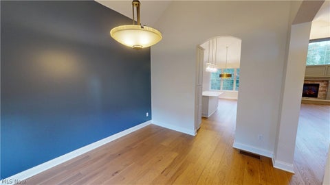 Tiny photo for 4457 Forest Lake Court, Stow, OH 44224 (MLS # 5257035)