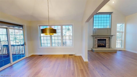 Tiny photo for 4457 Forest Lake Court, Stow, OH 44224 (MLS # 5257035)