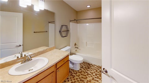 Tiny photo for 4457 Forest Lake Court, Stow, OH 44224 (MLS # 5257035)