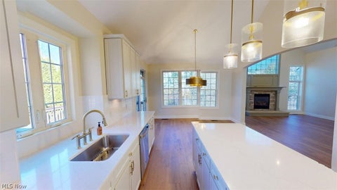 Tiny photo for 4457 Forest Lake Court, Stow, OH 44224 (MLS # 5257035)