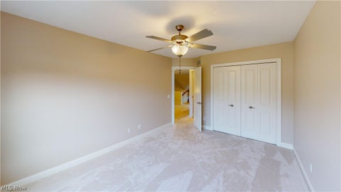 Tiny photo for 4457 Forest Lake Court, Stow, OH 44224 (MLS # 5257035)