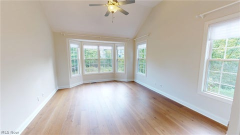 Tiny photo for 4457 Forest Lake Court, Stow, OH 44224 (MLS # 5257035)
