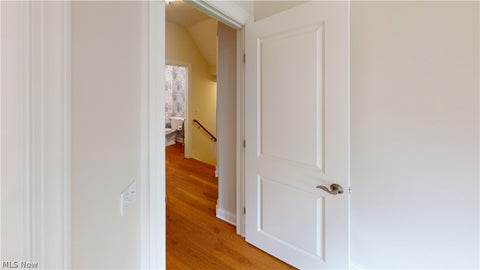 Tiny photo for 4457 Forest Lake Court, Stow, OH 44224 (MLS # 5257035)