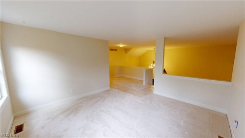 Tiny photo for 4457 Forest Lake Court, Stow, OH 44224 (MLS # 5257035)