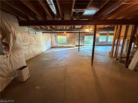 Tiny photo for 4457 Forest Lake Court, Stow, OH 44224 (MLS # 5257035)