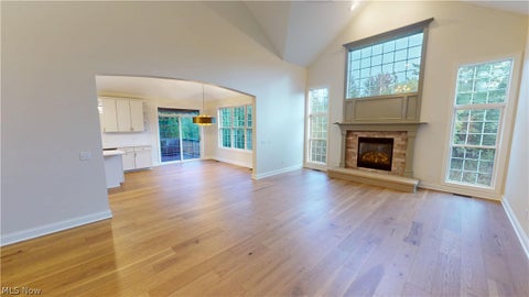 Tiny photo for 4457 Forest Lake Court, Stow, OH 44224 (MLS # 5257035)