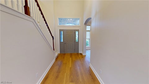 Tiny photo for 4457 Forest Lake Court, Stow, OH 44224 (MLS # 5257035)