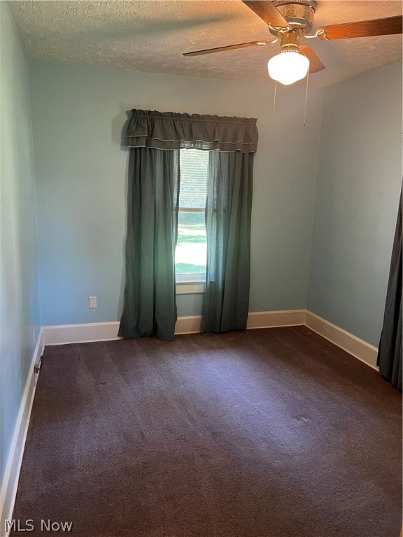 Paul C Searles Allotment - Residential