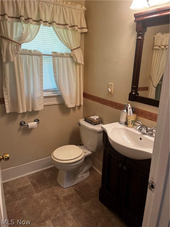 Paul C Searles Allotment - Residential