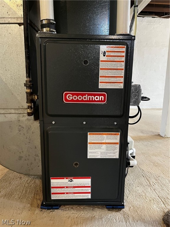 Paul C Searles Allotment - Residential