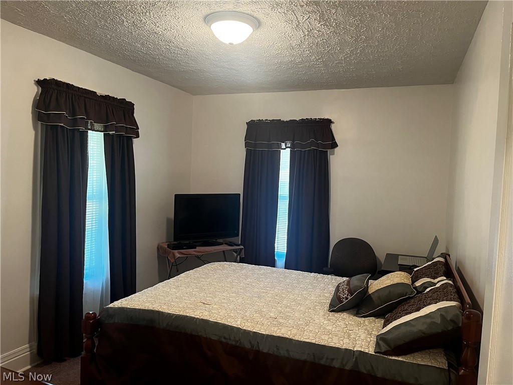 Paul C Searles Allotment - Residential