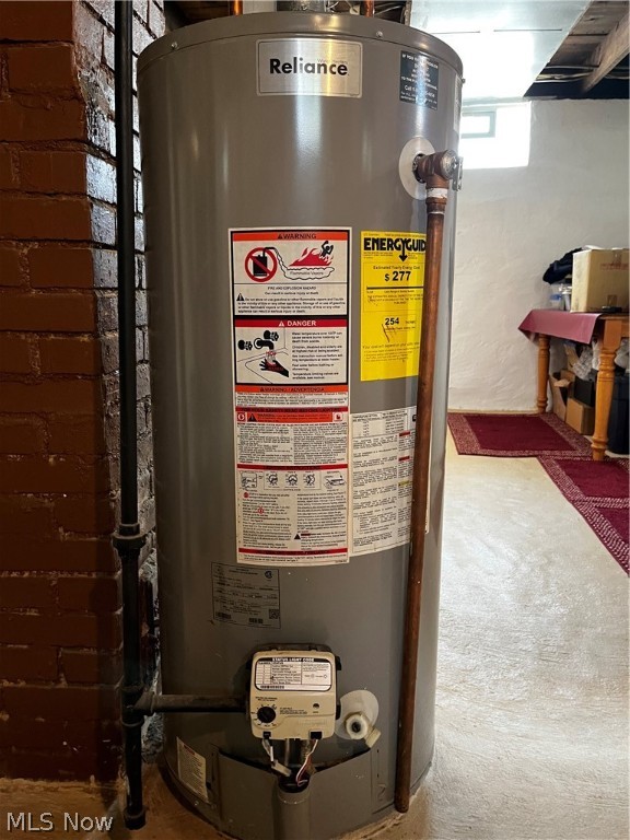 Paul C Searles Allotment - Residential