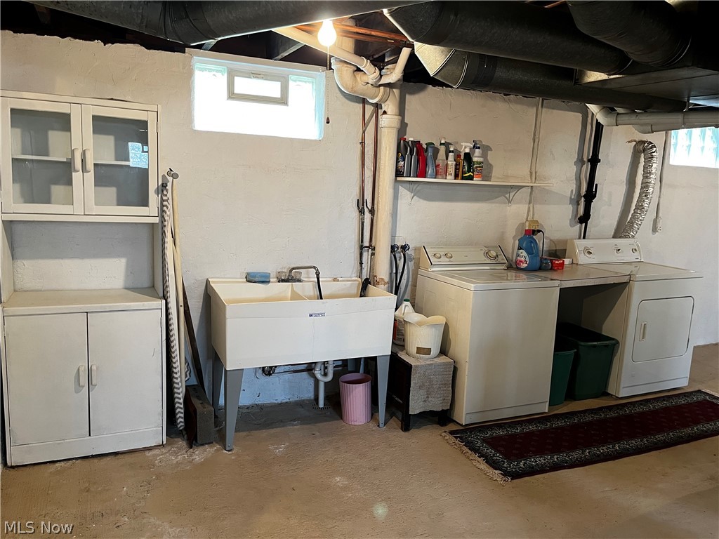 Paul C Searles Allotment - Residential