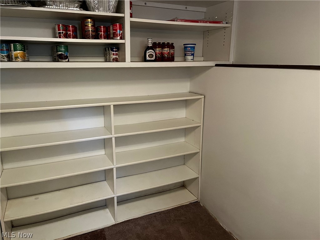 Paul C Searles Allotment - Residential