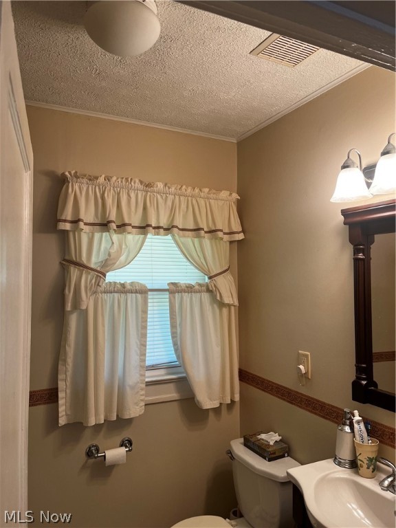 Paul C Searles Allotment - Residential