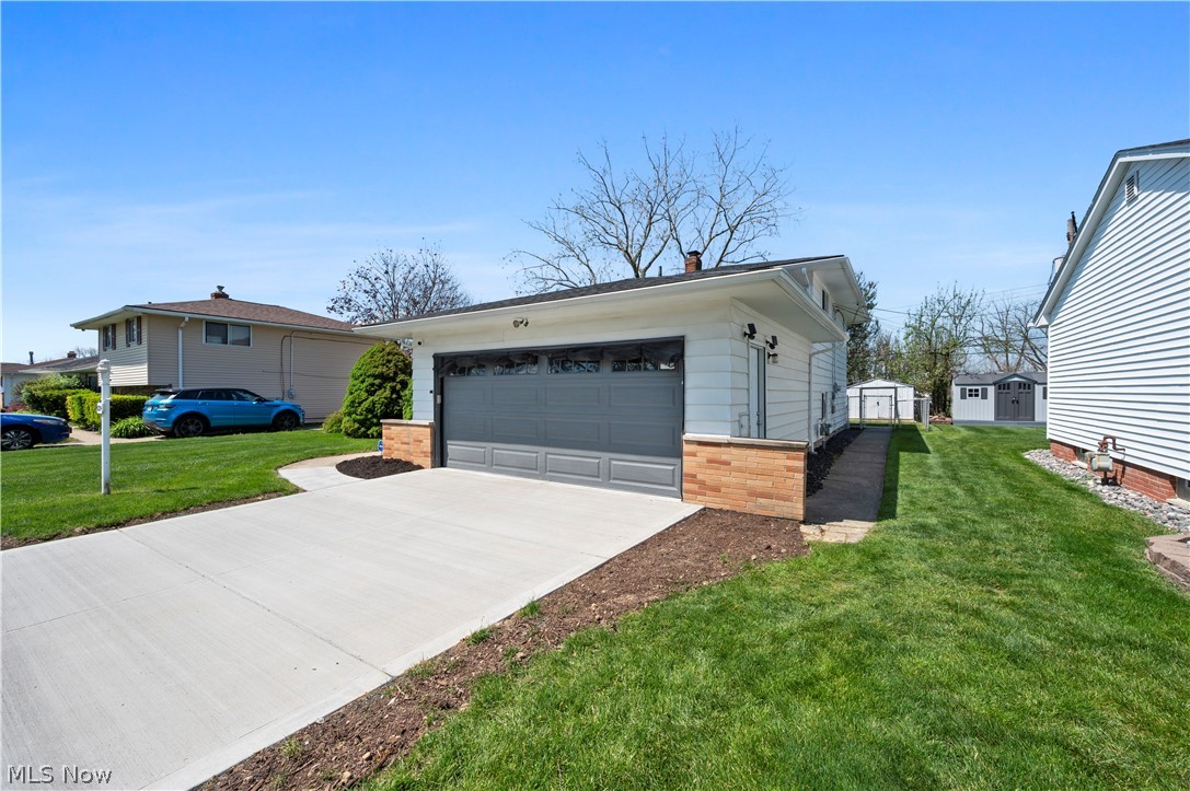 Lee-Mar 02 - Residential