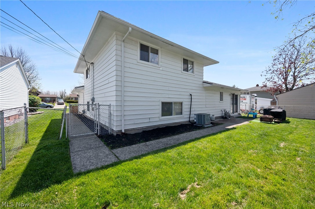 Lee-Mar 02 - Residential