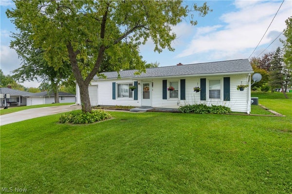 2772 SERRA VISTA DR, STOW, OH 44224 - Image 42fe2b2c12e2aa8377a05ff28d24b269/3783061012