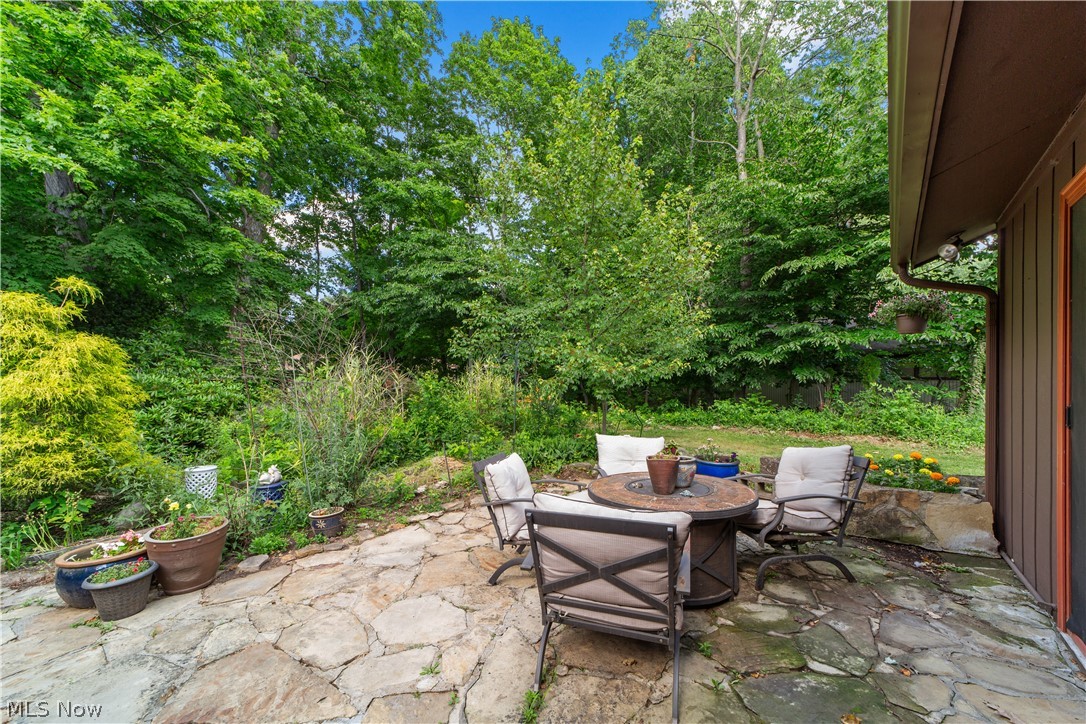 5911 Woodland Drive