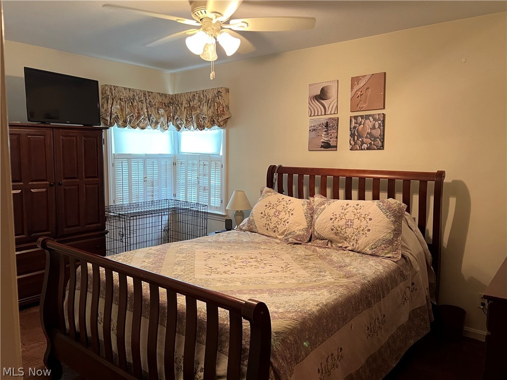 Fargo City Allotment #3 - Residential