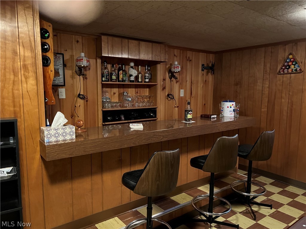 Fargo City Allotment #3 - Residential