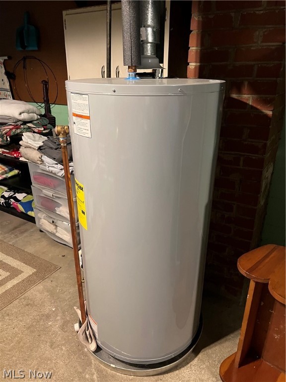 Fargo City Allotment #3 - Residential