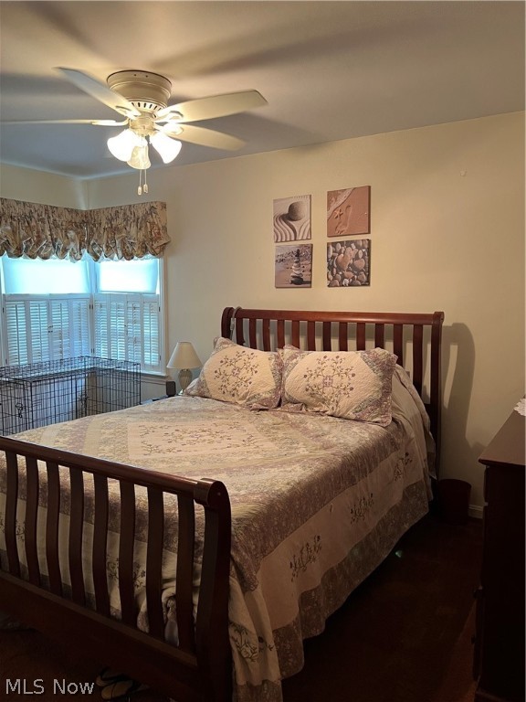 Fargo City Allotment #3 - Residential