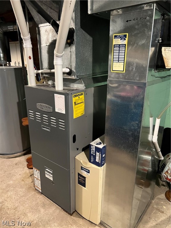 Fargo City Allotment #3 - Residential