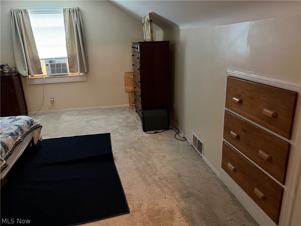 Fargo City Allotment #3 - Residential