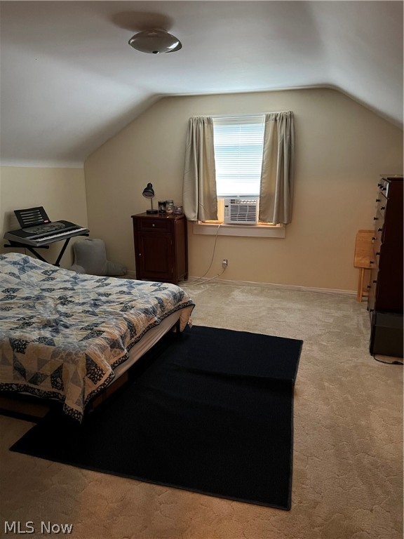 Fargo City Allotment #3 - Residential