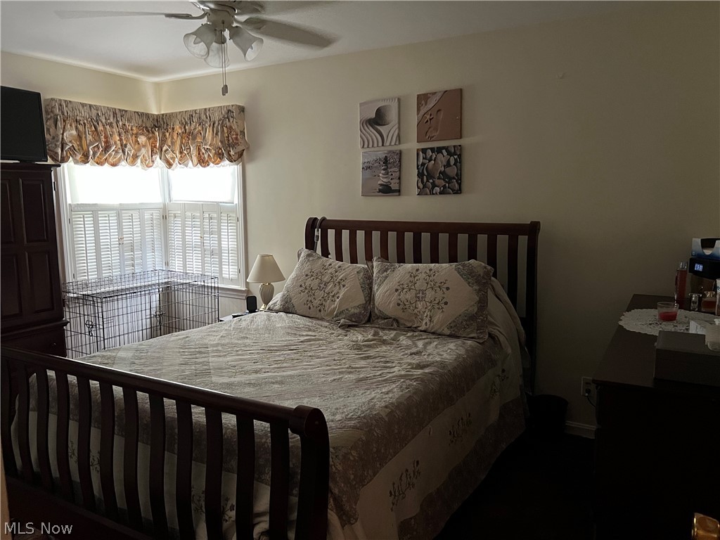 Fargo City Allotment #3 - Residential