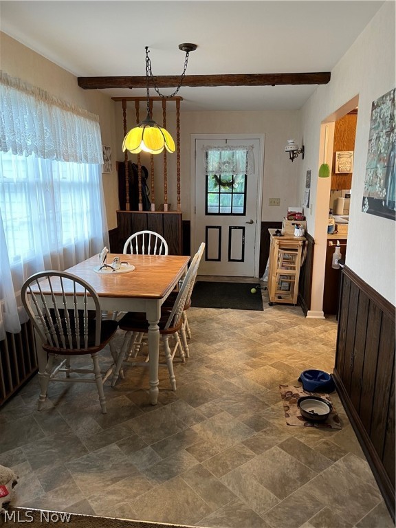 Fargo City Allotment #3 - Residential