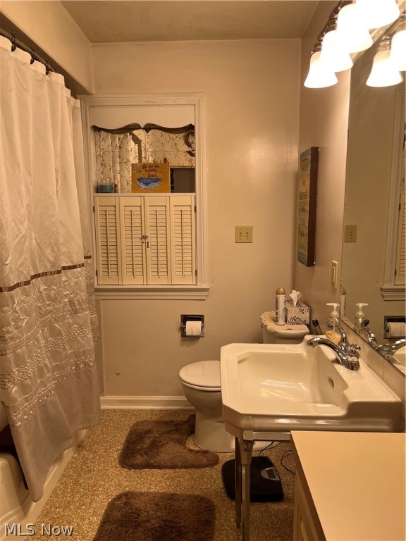 Fargo City Allotment #3 - Residential