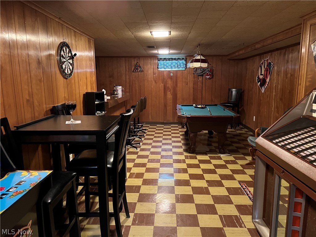 Fargo City Allotment #3 - Residential